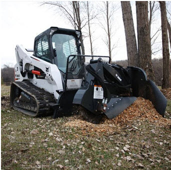 bobcat t650